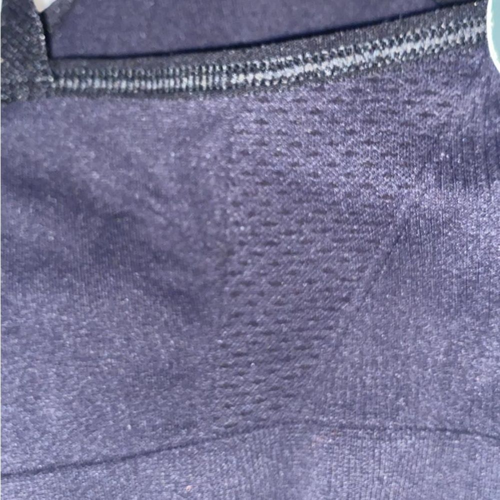 Zella sport bra - Picture 8 of 8